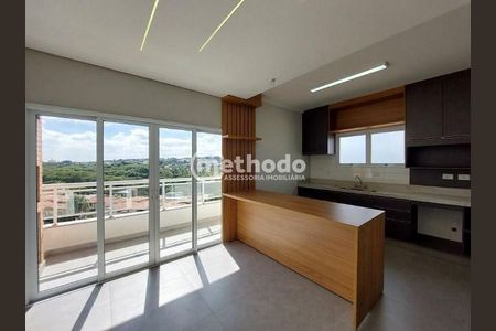 10_photo/94c8c5fab3.31b814cc611d1a2f-ATLAS-6da8df9c-9c08-475f-aff2-f9da3679d6d7.jpg de apartamento para alugar com 3 quartos, 116m² em Jardim Dom Bosco, Campinas