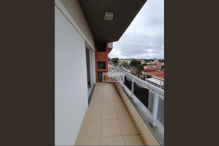 9_photo/94c8c5fab3.31b814cc611d1a2f-ATLAS-6f7a960d-4f4f-4eb9-aee0-141350c1b944.jpg de apartamento para alugar com 3 quartos, 116m² em Jardim Dom Bosco, Campinas