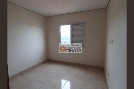 10_photo/94c8c5fab3.31b814cc611d1a2f-ATLAS-78d0ef3e-e2f9-43ef-b269-bee435e8303a.jpg de apartamento para alugar com 3 quartos, 116m² em Jardim Dom Bosco, Campinas