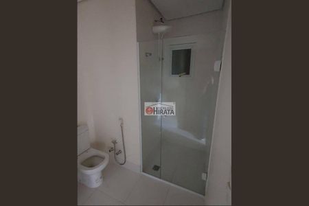 12_photo/94c8c5fab3.31b814cc611d1a2f-ATLAS-847b8ab7-2ab8-4752-ba2e-4b06f2d4c58d.jpg de apartamento para alugar com 3 quartos, 116m² em Jardim Dom Bosco, Campinas