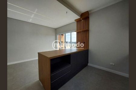 11_photo/94c8c5fab3.31b814cc611d1a2f-ATLAS-88de897b-172d-4577-b989-10855db9e328.jpg de apartamento para alugar com 3 quartos, 116m² em Jardim Dom Bosco, Campinas