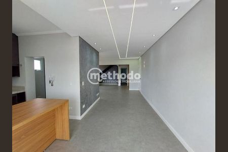 12_photo/94c8c5fab3.31b814cc611d1a2f-ATLAS-9dc403b8-a762-4005-a80f-c09021cc8479.jpg de apartamento para alugar com 3 quartos, 116m² em Jardim Dom Bosco, Campinas