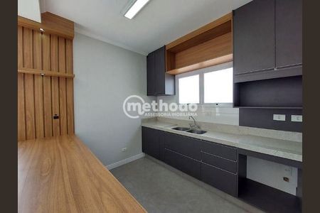 9_photo/94c8c5fab3.31b814cc611d1a2f-ATLAS-bd6180a6-9639-4407-8446-70e73fe7b974.jpg de apartamento para alugar com 3 quartos, 116m² em Jardim Dom Bosco, Campinas