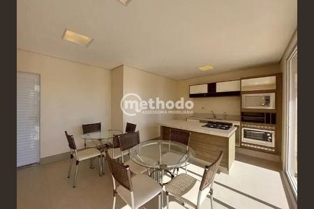20_photo/94c8c5fab3.31b814cc611d1a2f-ATLAS-c8689a6d-fc13-44fd-b5bd-b53e56a856a7.jpg de apartamento para alugar com 3 quartos, 116m² em Jardim Dom Bosco, Campinas