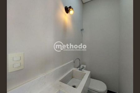 7_photo/94c8c5fab3.31b814cc611d1a2f-ATLAS-da81a996-48cf-4f8f-99e0-c5a41b8d5e11.jpg de apartamento para alugar com 3 quartos, 116m² em Jardim Dom Bosco, Campinas