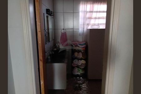 1_photo/94c8c5fae3.445c0bca81181d7a-ATLAS-0ce8bd62-61c6-46a3-ba6d-6c98e6438122.jpg de casa à venda com 3 quartos, 131m² em Jardim Dom Bosco, Campinas