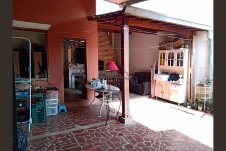 5_photo/94c8c5fae3.445c0bca81181d7a-ATLAS-321691f9-97cb-452f-83e0-b31b3be5167c.jpg de casa à venda com 3 quartos, 131m² em Jardim Dom Bosco, Campinas