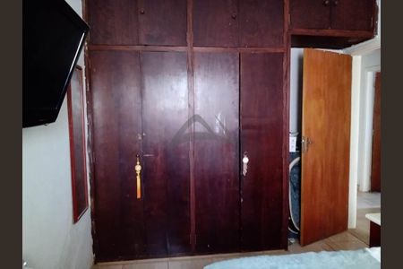 6_photo/94c8c5fae3.445c0bca81181d7a-ATLAS-343029e1-9a6c-4641-9973-bae0b82bb7cd.jpg de casa à venda com 3 quartos, 131m² em Jardim Dom Bosco, Campinas