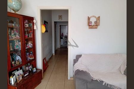 8_photo/94c8c5fae3.445c0bca81181d7a-ATLAS-4e8bf9f7-b937-46a0-aeb8-f323bb3c8395.jpg de casa à venda com 3 quartos, 131m² em Jardim Dom Bosco, Campinas