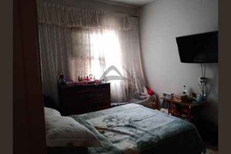 10_photo/94c8c5fae3.445c0bca81181d7a-ATLAS-5d6daaff-48e6-431b-aea8-a88316680eba.jpg de casa à venda com 3 quartos, 131m² em Jardim Dom Bosco, Campinas