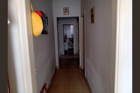 11_photo/94c8c5fae3.445c0bca81181d7a-ATLAS-7003f342-b260-4c2a-bcd8-8ee066202207.jpg de casa à venda com 3 quartos, 131m² em Jardim Dom Bosco, Campinas