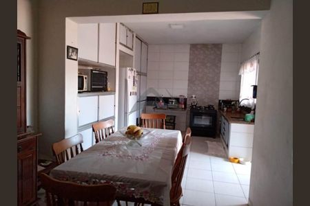 12_photo/94c8c5fae3.445c0bca81181d7a-ATLAS-775ee7fd-ff1b-4b9f-a60a-a43adab44c33.jpg de casa à venda com 3 quartos, 131m² em Jardim Dom Bosco, Campinas