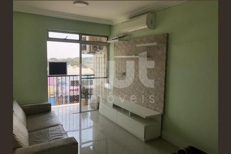 10_photo/94c8c5faf7.751bca41ac608a7d-ATLAS-135d925b-9fee-4384-8f3b-a12bad6be8ca.jpg de apartamento para alugar com 2 quartos, 65m² em Taquaral, Campinas