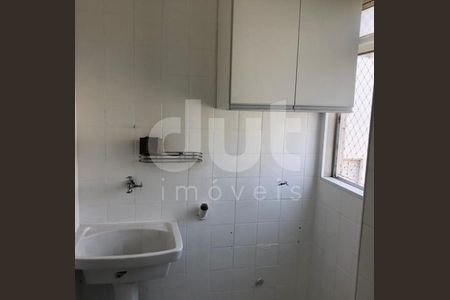 7_photo/94c8c5faf7.751bca41ac608a7d-ATLAS-180f21e2-366a-4b3e-867c-997eb951e4b5.jpg de apartamento para alugar com 2 quartos, 65m² em Taquaral, Campinas