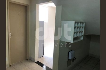 4_photo/94c8c5faf7.751bca41ac608a7d-ATLAS-32aec9e2-cc32-4c12-b759-cf16a0baab5e.jpg de apartamento para alugar com 2 quartos, 65m² em Taquaral, Campinas