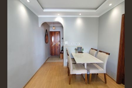 2_photo/94c8c5faf7.751bca41ac608a7d-ATLAS-3be9f1a9-3d73-4e88-8e69-477d363a8a9c.jpg de apartamento à venda com 2 quartos, 65m² em Taquaral, Campinas