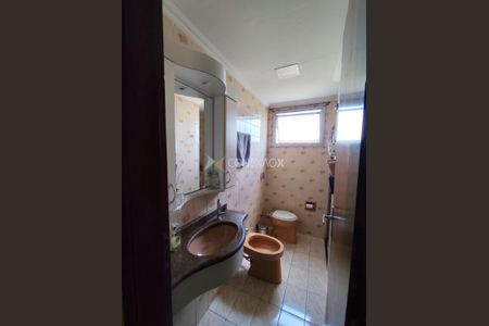 4_photo/94c8c5faf7.751bca41ac608a7d-ATLAS-5bfc4b9d-5619-438f-a0c7-54e01efb0bcf.jpg de apartamento à venda com 2 quartos, 65m² em Taquaral, Campinas