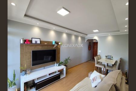 7_photo/94c8c5faf7.751bca41ac608a7d-ATLAS-66d1cb73-96b2-4bde-9564-04fb041fe4e6.jpg de apartamento à venda com 2 quartos, 65m² em Taquaral, Campinas