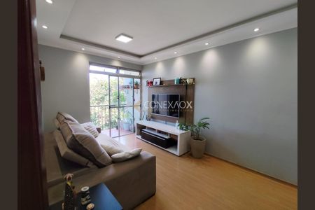 8_photo/94c8c5faf7.751bca41ac608a7d-ATLAS-676d27c4-44df-4c77-9039-10e65d9ab657.jpg de apartamento à venda com 2 quartos, 65m² em Taquaral, Campinas