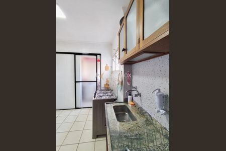 9_photo/94c8c5faf7.751bca41ac608a7d-ATLAS-7f025b61-c38c-4940-b81f-103c6a58b96a.jpg de apartamento à venda com 2 quartos, 65m² em Taquaral, Campinas