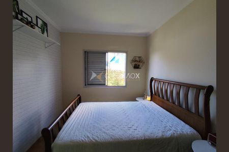 10_photo/94c8c5faf7.751bca41ac608a7d-ATLAS-856a9ae8-a906-4198-9f24-5e12b73c024e.jpg de apartamento à venda com 2 quartos, 65m² em Taquaral, Campinas