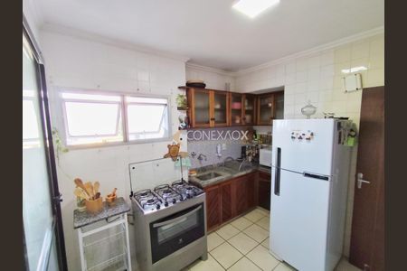 11_photo/94c8c5faf7.751bca41ac608a7d-ATLAS-8a2889fe-bbaf-48d7-aeb6-6aa048a55d12.jpg de apartamento à venda com 2 quartos, 65m² em Taquaral, Campinas