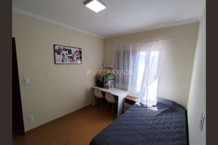 12_photo/94c8c5faf7.751bca41ac608a7d-ATLAS-8e6eeccd-7af3-48ce-9a75-0d22f6db9024.jpg de apartamento à venda com 2 quartos, 65m² em Taquaral, Campinas