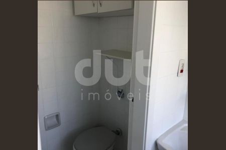 2_photo/94c8c5faf7.751bca41ac608a7d-ATLAS-a927ea1c-887d-4b39-ae6f-4daaee13b0fd.jpg de apartamento para alugar com 2 quartos, 65m² em Taquaral, Campinas