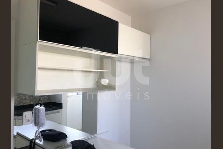 6_photo/94c8c5faf7.751bca41ac608a7d-ATLAS-bde3b37d-a226-44ea-b882-4ef079d2fa9d.jpg de apartamento para alugar com 2 quartos, 65m² em Taquaral, Campinas