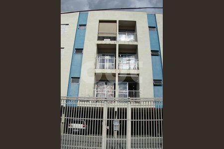 11_photo/94c8c5faf7.751bca41ac608a7d-ATLAS-d55a293c-3b8d-4fcd-9d78-04eb68f4f519.jpg de apartamento para alugar com 2 quartos, 65m² em Taquaral, Campinas