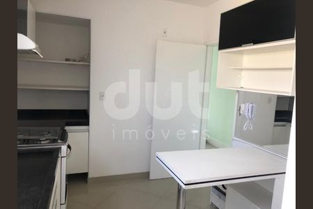 5_photo/94c8c5faf7.751bca41ac608a7d-ATLAS-fa06cac3-5b56-461b-bf26-a00984df9cc4.jpg de apartamento para alugar com 2 quartos, 65m² em Taquaral, Campinas