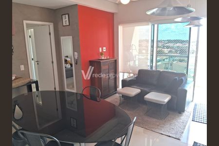 5_photo/94c8c5fb09.85bd9762b735a316-ATLAS-02732a2a-ac87-4e0c-bc68-811ee4a202ff.jpg de apartamento para alugar com 2 quartos, 58m² em Jardim Dom Bosco, Campinas