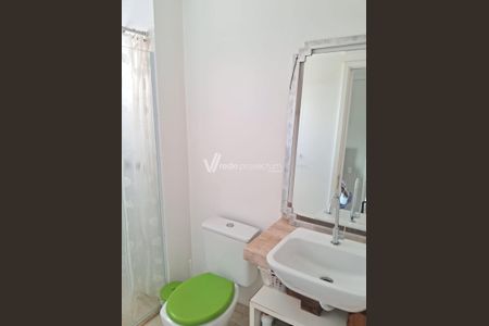3_photo/94c8c5fb09.85bd9762b735a316-ATLAS-1bf1afd8-741e-41cd-80c9-dce0d02a9306.jpg de apartamento para alugar com 2 quartos, 58m² em Jardim Dom Bosco, Campinas