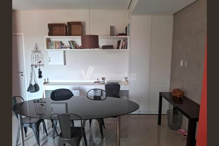 3_photo/94c8c5fb09.85bd9762b735a316-ATLAS-1df6fc17-4ef4-414f-9cd6-d816466ee8e0.jpg de apartamento para alugar com 2 quartos, 58m² em Jardim Dom Bosco, Campinas