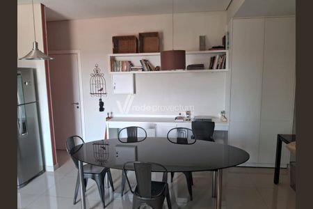 5_photo/94c8c5fb09.85bd9762b735a316-ATLAS-2757c827-3ade-4d74-8f20-d8850d6f4fbc.jpg de apartamento para alugar com 2 quartos, 58m² em Jardim Dom Bosco, Campinas