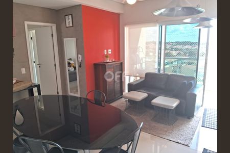 8_photo/94c8c5fb09.85bd9762b735a316-ATLAS-42527d9d-287b-41bb-83e2-be4bff2fb871.jpg de apartamento para alugar com 2 quartos, 58m² em Jardim Dom Bosco, Campinas