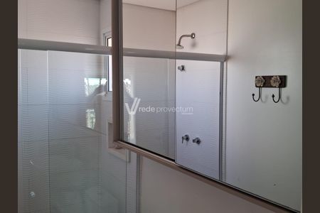 7_photo/94c8c5fb09.85bd9762b735a316-ATLAS-5a7ae112-baac-42d2-867b-e36b528f2a89.jpg de apartamento para alugar com 2 quartos, 58m² em Jardim Dom Bosco, Campinas