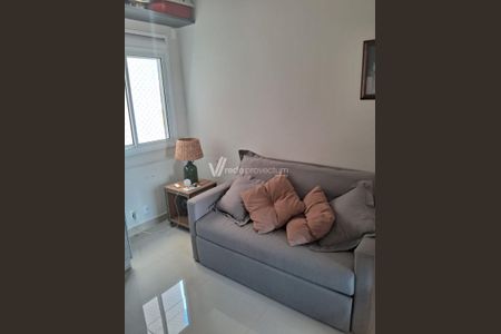 9_photo/94c8c5fb09.85bd9762b735a316-ATLAS-69fccd36-c903-4e0a-b4f2-0f203684f269.jpg de apartamento para alugar com 2 quartos, 58m² em Jardim Dom Bosco, Campinas