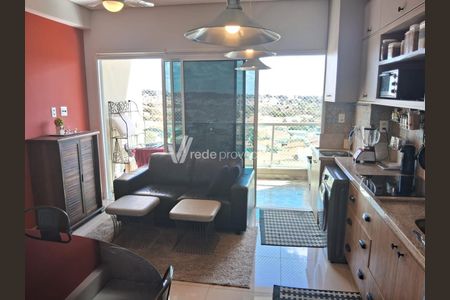 10_photo/94c8c5fb09.85bd9762b735a316-ATLAS-738284e2-98ae-49ca-ae3f-a96233cfe5aa.jpg de apartamento para alugar com 2 quartos, 58m² em Jardim Dom Bosco, Campinas