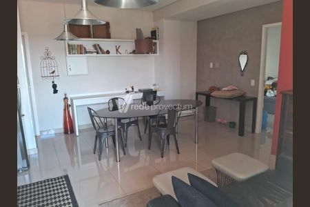 3_photo/94c8c5fb09.85bd9762b735a316-ATLAS-96c1f5d7-5b69-419c-8fa6-b8253b7a0b2e.jpg de apartamento para alugar com 2 quartos, 58m² em Jardim Dom Bosco, Campinas