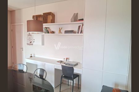 1_photo/94c8c5fb09.85bd9762b735a316-ATLAS-ea39c2fd-3a6d-4947-9e33-a105a40c8f79.jpg de apartamento para alugar com 2 quartos, 58m² em Jardim Dom Bosco, Campinas