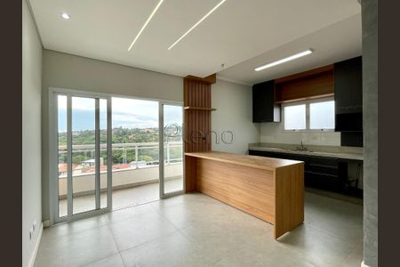 5_photo/94c8c5fb0f.7e2ea02b9085bf9d-ATLAS-083425a3-2d17-4f5a-bd42-a7ae5f5aefd1.jpg de apartamento à venda com 4 quartos, 217m² em Jardim Dom Bosco, Campinas