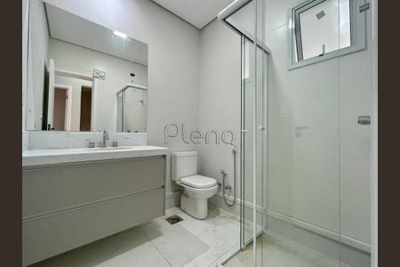 10_photo/94c8c5fb0f.7e2ea02b9085bf9d-ATLAS-16058d2a-0abb-4846-9689-53f4892619b7.jpg de apartamento à venda com 4 quartos, 217m² em Jardim Dom Bosco, Campinas