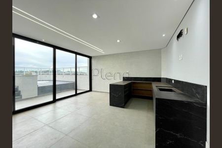 6_photo/94c8c5fb0f.7e2ea02b9085bf9d-ATLAS-32563e90-9216-43ad-953c-d5bce68b1cbd.jpg de apartamento à venda com 4 quartos, 217m² em Jardim Dom Bosco, Campinas