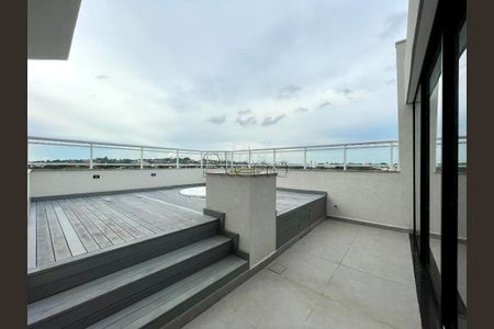 3_photo/94c8c5fb0f.7e2ea02b9085bf9d-ATLAS-73ef7dc5-ad51-4ca8-8e07-ddf4b3b08c25.jpg de apartamento à venda com 4 quartos, 217m² em Jardim Dom Bosco, Campinas