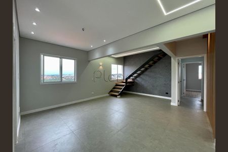 12_photo/94c8c5fb0f.7e2ea02b9085bf9d-ATLAS-81059376-ad65-40dd-8423-6be77e7bb340.jpg de apartamento à venda com 4 quartos, 217m² em Jardim Dom Bosco, Campinas