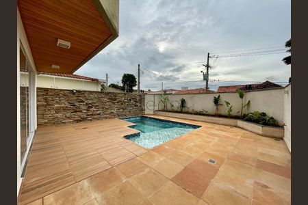 2_photo/94c8c5fb0f.7e2ea02b9085bf9d-ATLAS-a57c6461-a168-4e87-865a-12e925dca3b5.jpg de apartamento à venda com 4 quartos, 217m² em Jardim Dom Bosco, Campinas