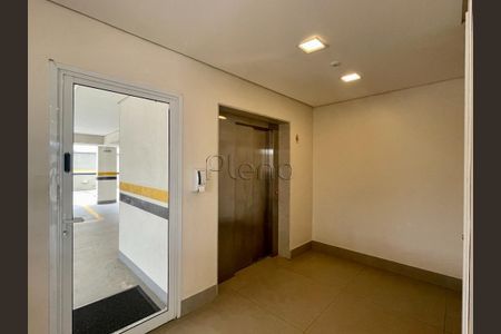 8_photo/94c8c5fb0f.7e2ea02b9085bf9d-ATLAS-c66fbc2e-fbf1-4454-9f00-155e771fe062.jpg de apartamento à venda com 4 quartos, 217m² em Jardim Dom Bosco, Campinas