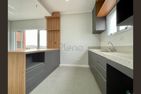 1_photo/94c8c5fb0f.7e2ea02b9085bf9d-ATLAS-fcf72a2f-18a5-4883-bc49-0ee838ebd687.jpg de apartamento à venda com 4 quartos, 217m² em Jardim Dom Bosco, Campinas