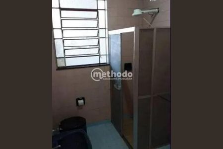 8_photo/94c8c5fb21.8ca146e4695ff152-ATLAS-24c1328c-2dc6-4657-92d6-8d323fa4a21c.jpg de casa à venda com 3 quartos, 144m² em Jardim Dom Bosco, Campinas